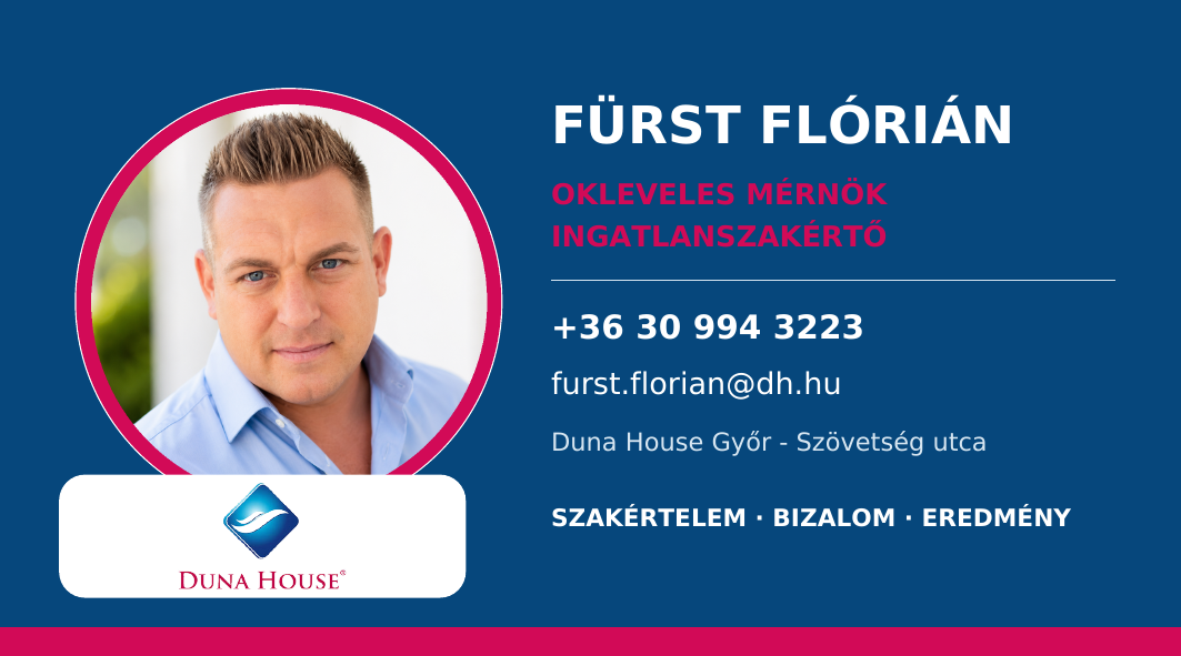 Fürst Flórián